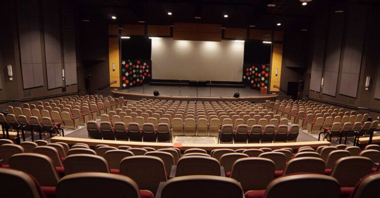 Schools in Gilbert AZ