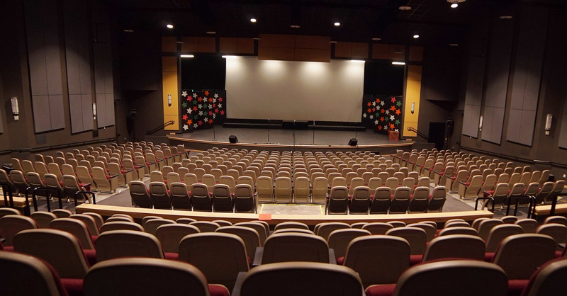 Schools in Gilbert AZ